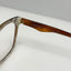 Prada VPR 09U TH7-1O1 Eyeglasses Eye Glasses Frames 54-18-140