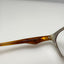 Prada VPR 09U TH7-1O1 Eyeglasses Eye Glasses Frames 54-18-140