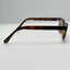 Salt Optics Adler BW Japan Eyeglasses Eye Glasses Frames 49-21-145