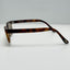 Salt Optics Adler BW Japan Eyeglasses Eye Glasses Frames 49-21-145