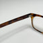 Salt Optics Adler BW Japan Eyeglasses Eye Glasses Frames 49-21-145