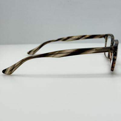 Ray Ban Eyeglasses Eye Glasses Frames RB 5228M 5837 54-17-145