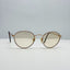Marcolin Eyeglasses Eye Glasses Frames Mod. 6351 Col. 69 Italy 48-20-135