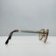 Marcolin Eyeglasses Eye Glasses Frames Mod. 6351 Col. 69 Italy 48-20-135