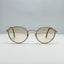 Marcolin Eyeglasses Eye Glasses Frames Mod. 6351 Col. 69 Italy 48-20-135