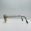 Marcolin Eyeglasses Eye Glasses Frames Mod. 6351 Col. 69 Italy 48-20-135
