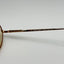 Marcolin Eyeglasses Eye Glasses Frames Mod. 6351 Col. 69 Italy 48-20-135