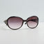 Skagen S051-ADDG Sunglasses 60-18-117