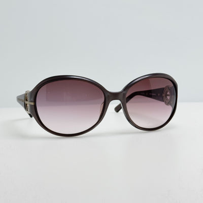 Skagen S051-ADDG Sunglasses 60-18-117