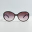 Skagen S051-ADDG Sunglasses 60-18-117