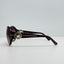 Skagen S051-ADDG Sunglasses 60-18-117