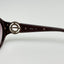Skagen S051-ADDG Sunglasses 60-18-117