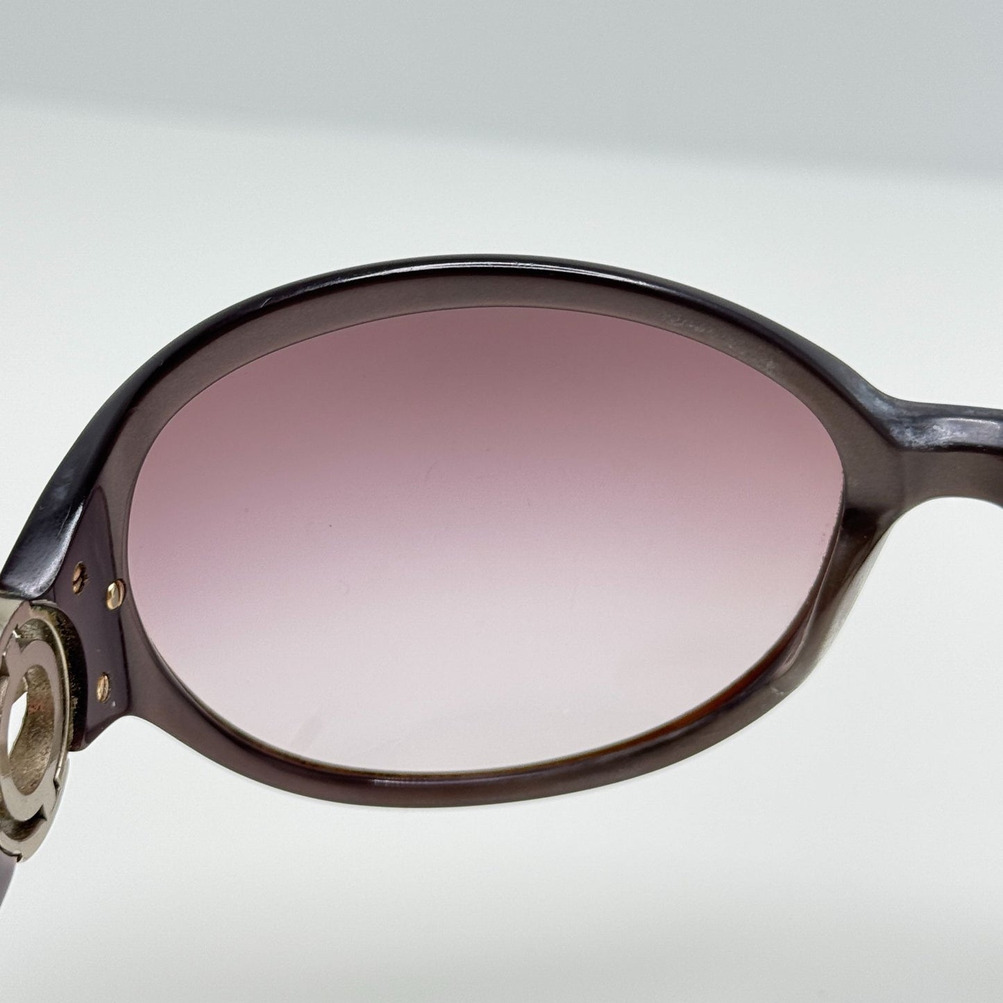 Skagen S051-ADDG Sunglasses 60-18-117