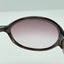 Skagen S051-ADDG Sunglasses 60-18-117