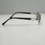 Silhouette 6708 00 6050 Eyeglasses Eye Glasses Frames 19-130