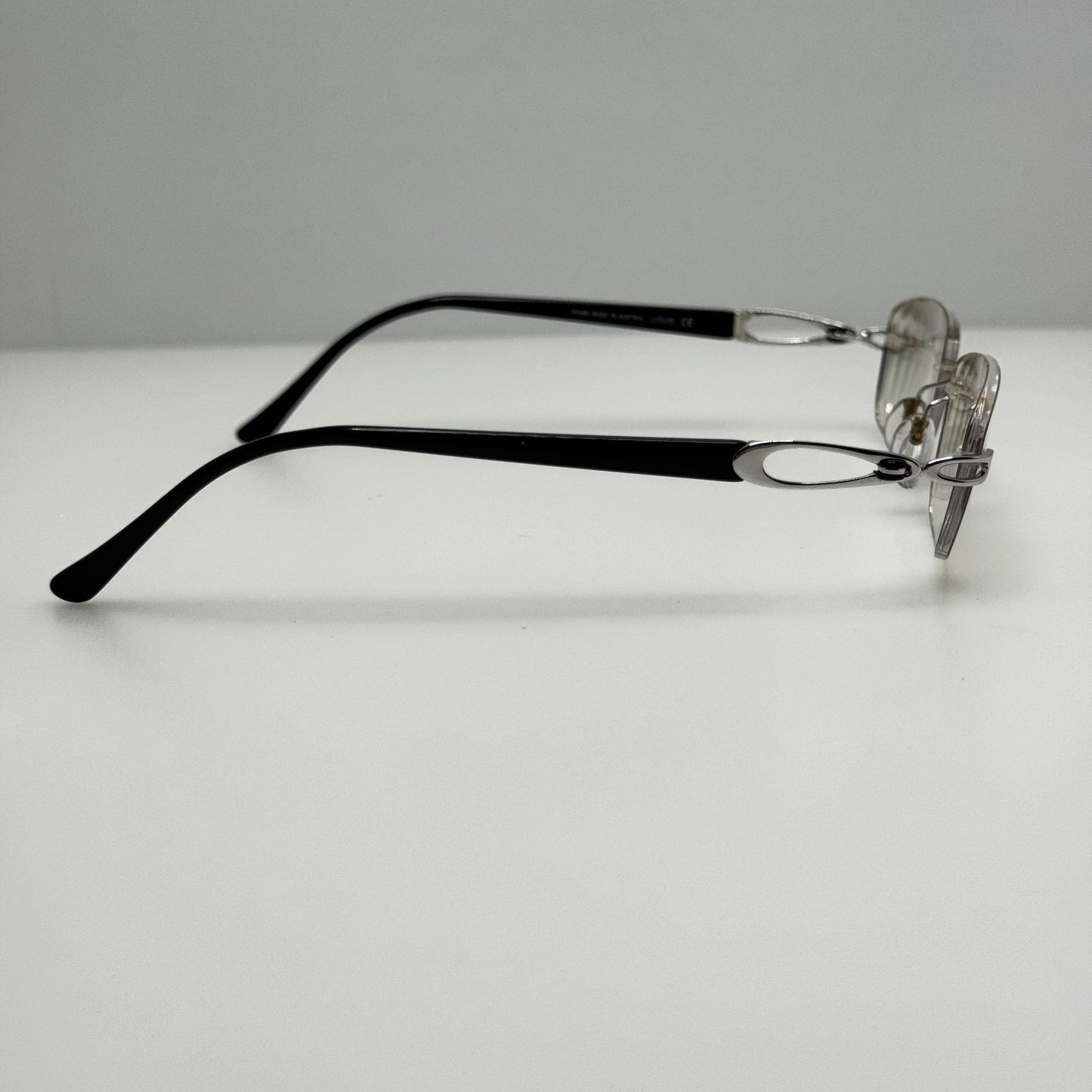 Silhouette 6708 00 6050 Eyeglasses Eye Glasses Frames 19-130
