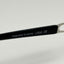 Silhouette 6708 00 6050 Eyeglasses Eye Glasses Frames 19-130