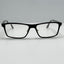 Face a Face Face-a-face Alium R2 915 France Eyeglasses Eye Glasses 57-17-140