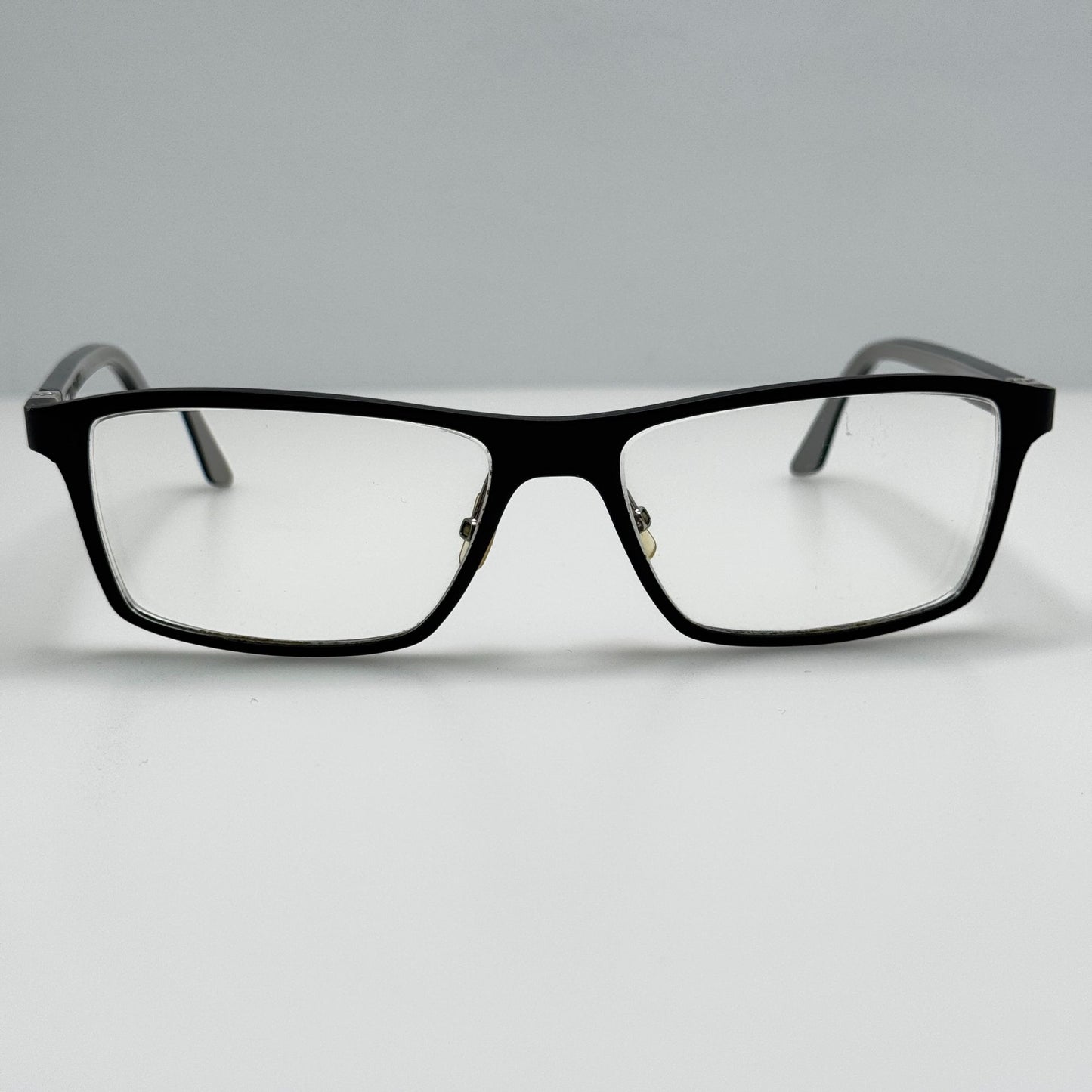 Face a Face Face-a-face Alium R2 915 France Eyeglasses Eye Glasses 57-17-140