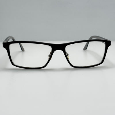 Face a Face Face-a-face Alium R2 915 France Eyeglasses Eye Glasses 57-17-140