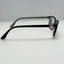 Face a Face Face-a-face Alium R2 915 France Eyeglasses Eye Glasses 57-17-140