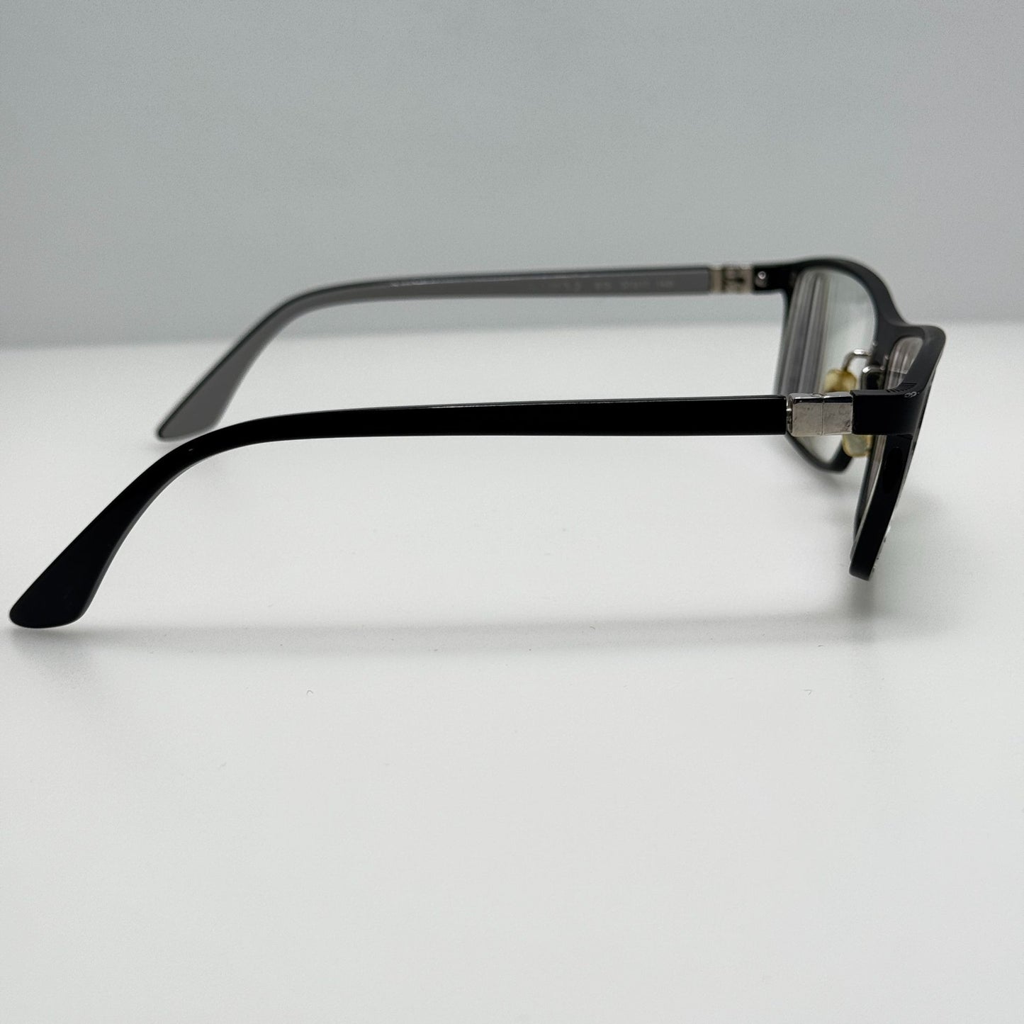 Face a Face Face-a-face Alium R2 915 France Eyeglasses Eye Glasses 57-17-140
