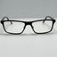 Face a Face Face-a-face Alium R2 915 France Eyeglasses Eye Glasses 57-17-140