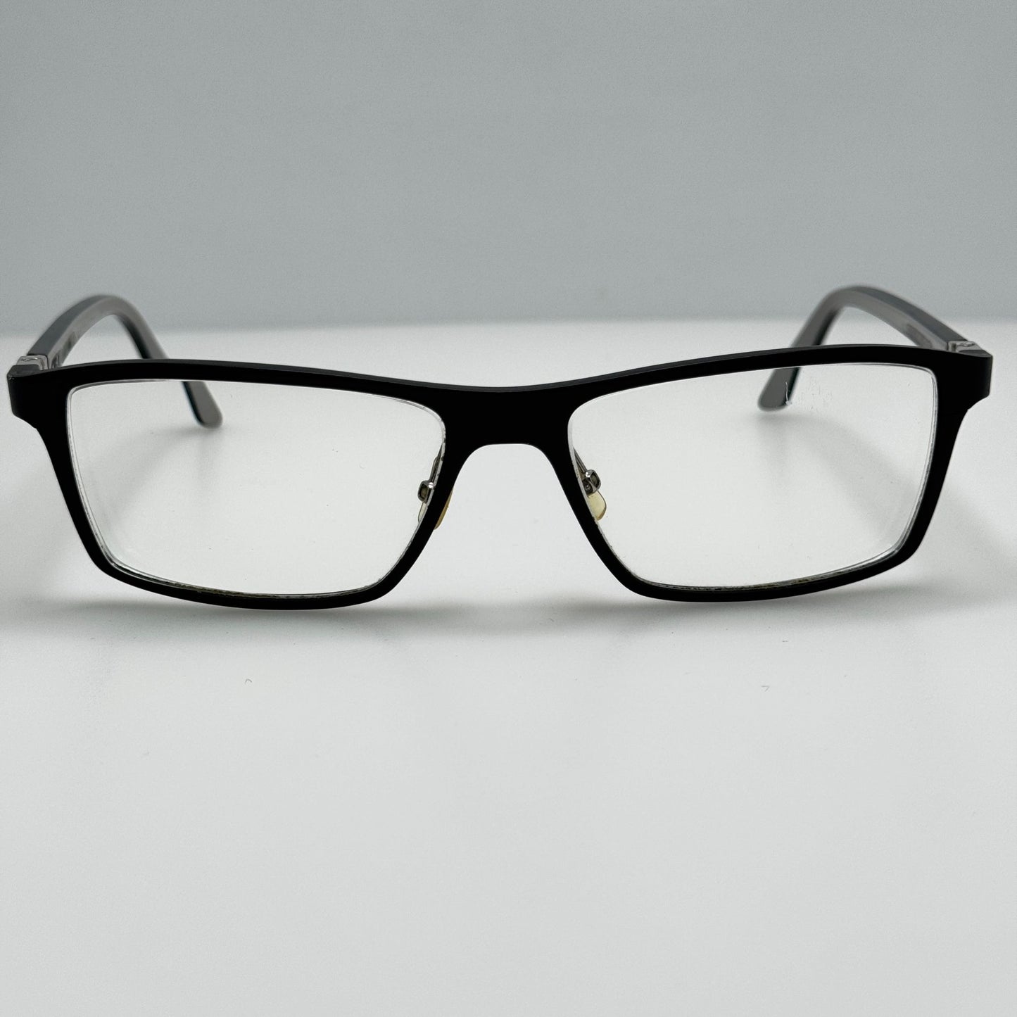 Face a Face Face-a-face Alium R2 915 France Eyeglasses Eye Glasses 57-17-140