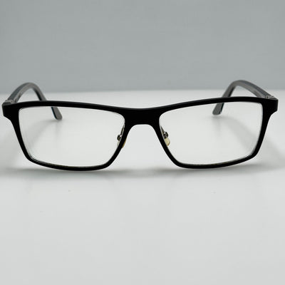 Face a Face Face-a-face Alium R2 915 France Eyeglasses Eye Glasses 57-17-140