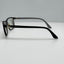 Face a Face Face-a-face Alium R2 915 France Eyeglasses Eye Glasses 57-17-140