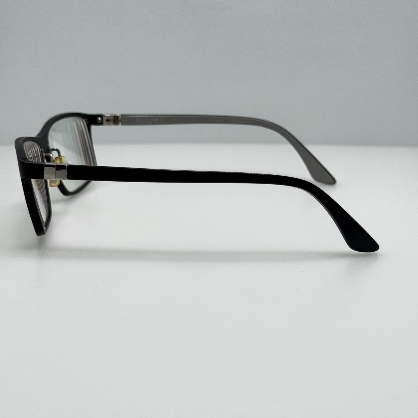 Face a Face Face-a-face Alium R2 915 France Eyeglasses Eye Glasses 57-17-140