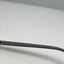Face a Face Face-a-face Alium R2 915 France Eyeglasses Eye Glasses 57-17-140