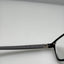 Face a Face Face-a-face Alium R2 915 France Eyeglasses Eye Glasses 57-17-140