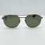 Ray Ban RB 3424 004 Eyeglasses Eye Glasses Frames Italy 55-19