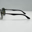Ray Ban RB 3424 004 Eyeglasses Eye Glasses Frames Italy 55-19