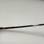 ArmouRx 7101 BRN Eyeglasses Eye Glasses Frames Z87-2 49-20-140