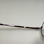 ArmouRx 7101 BRN Eyeglasses Eye Glasses Frames Z87-2 49-20-140