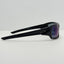 Oakley Sunglasses OO9236-12 Valve Black Polarized 60-16-133