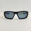Oakley Sunglasses OO9236-12 Valve Black Polarized 60-16-133