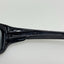 Oakley Sunglasses OO9236-12 Valve Black Polarized 60-16-133
