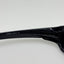Oakley Sunglasses OO9236-12 Valve Black Polarized 60-16-133