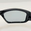 Oakley Sunglasses OO9236-12 Valve Black Polarized 60-16-133