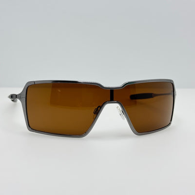 Oakley Sunglasses OO4041-04 Probation 130