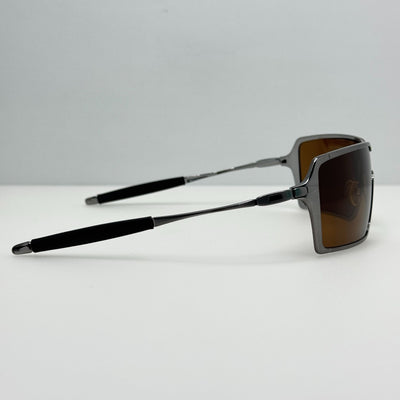 Oakley Sunglasses OO4041-04 Probation 130
