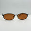 Serengeti Sunglasses 6738 Italy