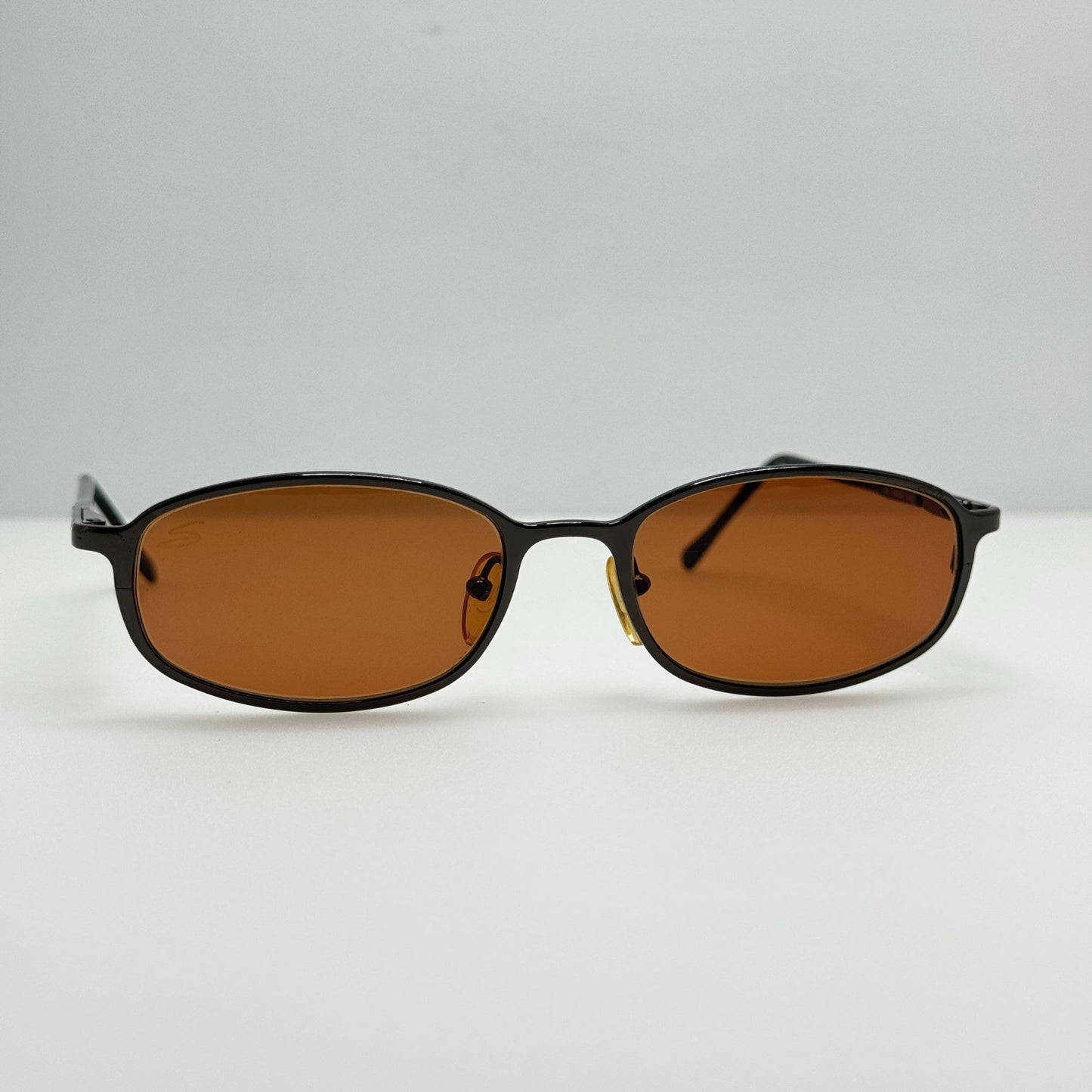 Serengeti Sunglasses 6738 Italy