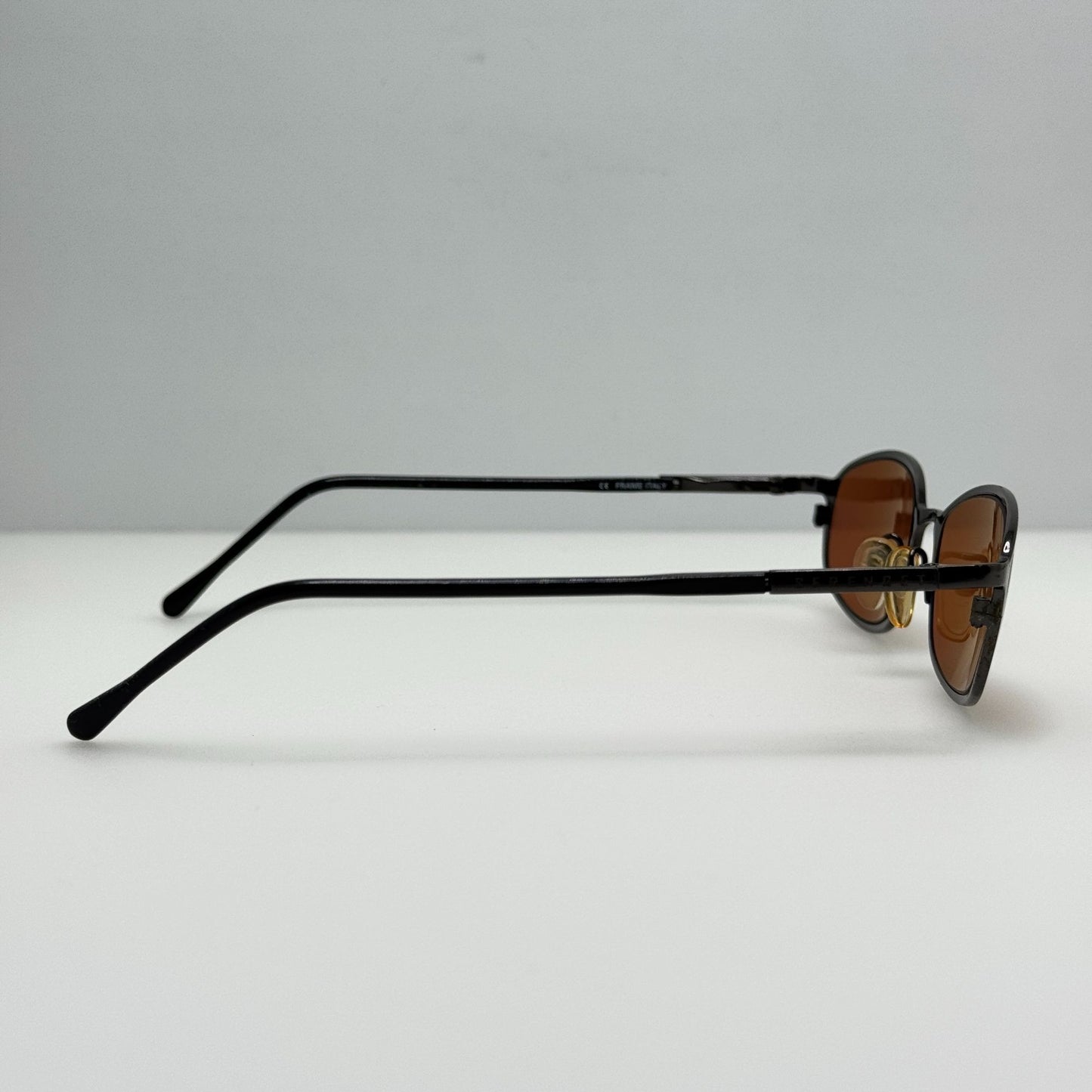 Serengeti Sunglasses 6738 Italy