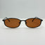Serengeti Sunglasses 6738 Italy