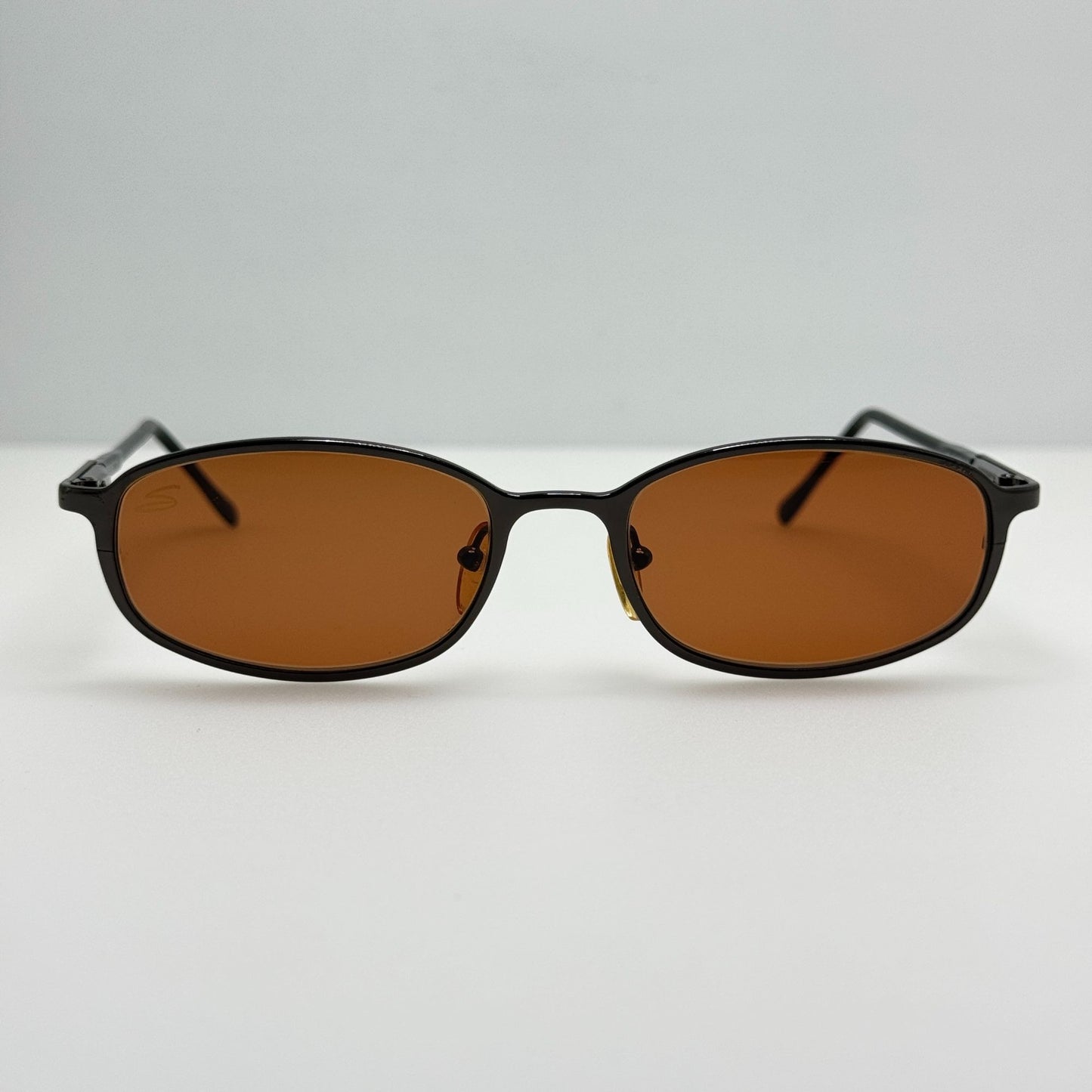 Serengeti Sunglasses 6738 Italy