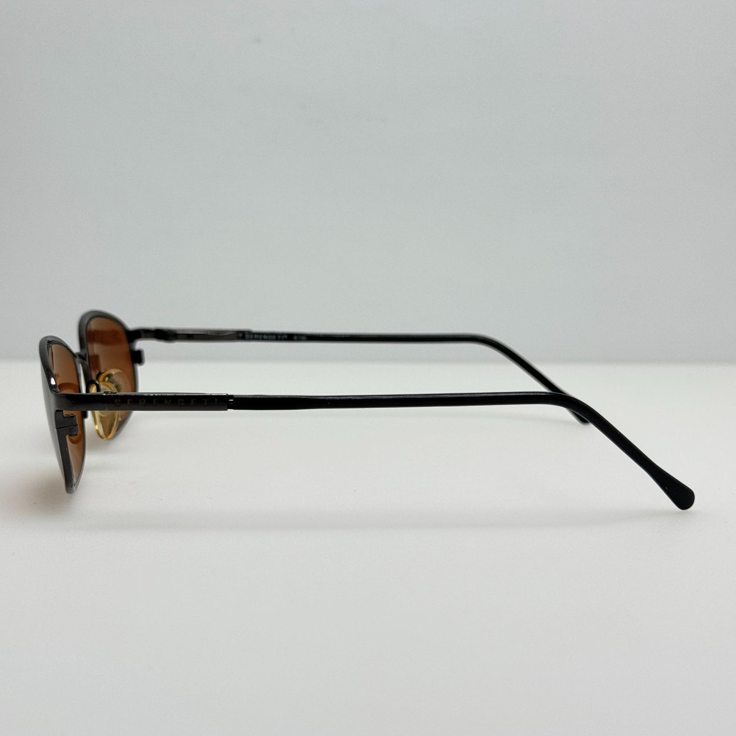 Serengeti Sunglasses 6738 Italy